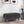 Owen - Upholstered Rectangular Storage Ottoman