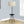 Floor Lamp Lighting