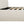 Archie Puffy Grounded - Upholstered Platform Bed