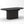 55.11'-70.86' Extendable Dining Table with Striped Legs