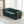 Quilted Cloud Sofa With Rounded Armrests And Piano Key Backrest Design