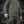 M-Tac Fleece Combat Jacket