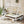 Full House Platform Bed with Stairs