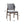 Sarha - Padded Seat Side Chair (Set of 2)