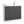 Salento Freestanding Sink, Double Door Cabinet