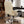 Big and Tall Executive Office Chair with Footrest