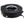 Hot Pot with Grill 1800W 2-in-1 Electric Smokeless Grill Hot Pot for 2-8 People
