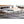 Utopia - Lacquered Coffee Table - White
