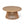Claremont 3 Seater Daybed + Acacia Wood Table