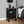 Accent Nightstands with Storage and Transitional Style