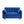 Sofa Bed With Pockets, 3 In 1 Convertible For Living Room