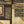 Bristol GC_DYN7095 Multi Area Rug