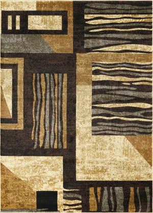 Bristol GC_DYN7095 Multi Area Rug