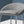 Swivel Stool Bar Height, Contemporary & Modern (Set of 2)