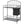 Outsunny Folding Potting Bench Table