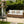 Outdoor Furniture Rattan Sofa with Cushions and Throw Pillows