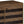 Clarkson - Sideboard Buffet - Rustic Natural Aged Brown