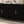 U_Style Modern 4-Vertical Wavy Slatted Doors Sideboard