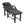 Professional Massage Table