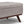 Owen - Lift Top Large Coffee Table Storage Ottoman, Mid Century Style