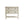 Signature Beckett - 2 Drawer Accent Chest