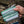 M-Tac Waterproof Case for Documents