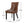 Cheney Contemporary Dining Chair Tufted Upholstery (Set of 2)