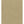 Earth GC_NTL1004 Jute/Jute Indoor/Outdoor Area Rug