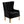 Lippa - Living Room Set