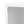 White Glass Door Shoe Storage Cabinet with RGB LED Light