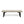 Bettina - Bench - Gray
