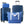 2 Piece Luggage Set With Bags Expanable Spinner Wheels ABS Lightweight Suitcase With Tsa Lock 20