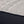 Restonic - ComfortCare Hybrid CosmoRest Euro Top