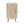 Freestanding Corner Corner Cabinet For Living Room
