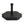 Hex Shape Outdoor 65-Pound Umbrella Base