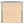 Modern Farmhouse Design Elegant Wall Mirror