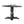 Leventis Weathered Dining Table - Gray