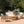 4 Piece Outdoor Chat Set With Water-Resistant Cushions