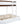 Bunk Bed With Twin Size Trundle, Storage And Desk