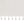 Lightweight Faux Silk Valance With Beads