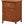 1 Drawer / 1 Door Nightstand