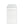 Nysa Mirrored & Faux Crystals Vanity Desk