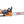 Gasoline Chainsaw 20