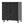 Sturdy Metal Tool Storage Cabinet With Wheels Durable Garage, Office & Home Organizer Steel