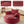 360° Swivel Accent Barrel Chair With Dual Layer Cushion And 3 Removable Pillows