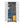 Lockers With Locking Doors, Adjustable Shelves, High Broom Tool Storage Cabinet