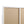 Barkley Cane and Solid Wood Headboard in White with Adjustable Height for Queen/Full Beds