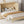 Murphy Bed With Large Drawers