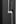 Metal Storage Cabinet With Locking Doors And Adjustable Shelf, Folding Filing Storage Cabinet, Folding Storage Locker Cabinet For Home Office, School, Garage