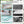 K&K Patio 8-Piece Patio Furniture Set with 43